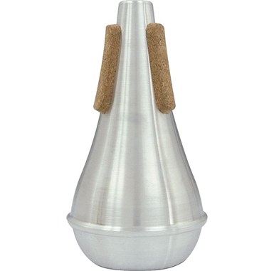 Alessi-Vacchiano Straight Mute for Trumpet