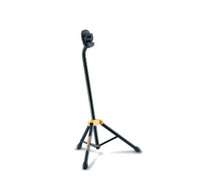 Black Hercules Trombone stand