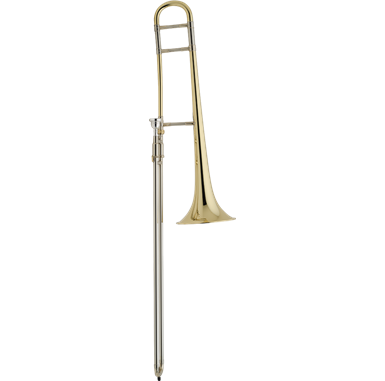 Bach LT42AFG Stradivarius Tenor Trombone