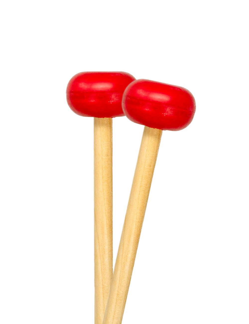 Q&F Hard Rubber Mallets